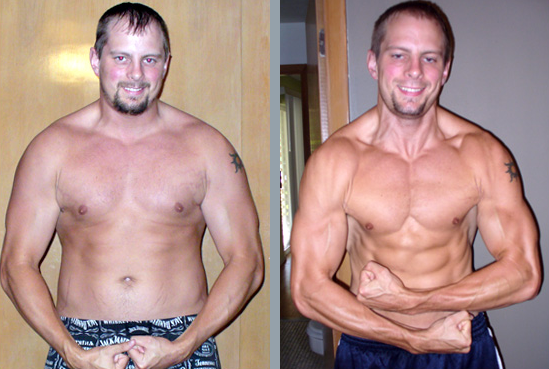 180 Pound Bodybuilder Diet Youtube