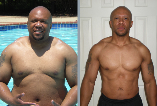 215 Pound Bodybuilder Diet Plan