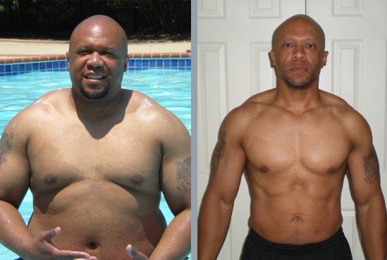 i how my fat belly burn MuscleNOW   or Steroids Build Supplements Muscle Without