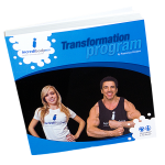 MuscleNOW Silver Plan